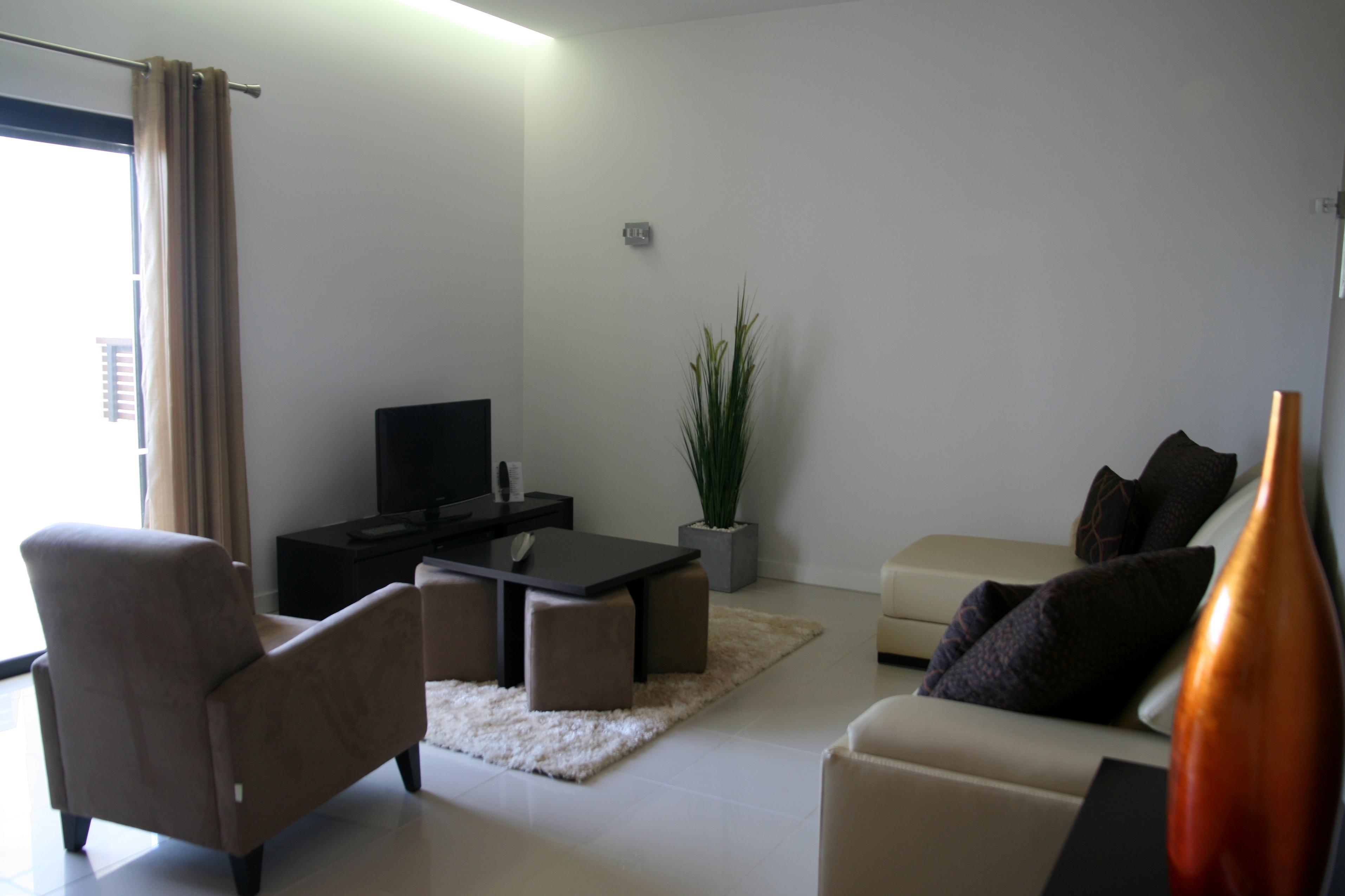 Belmar Spa & Beach Resort Lagos Exterior photo
