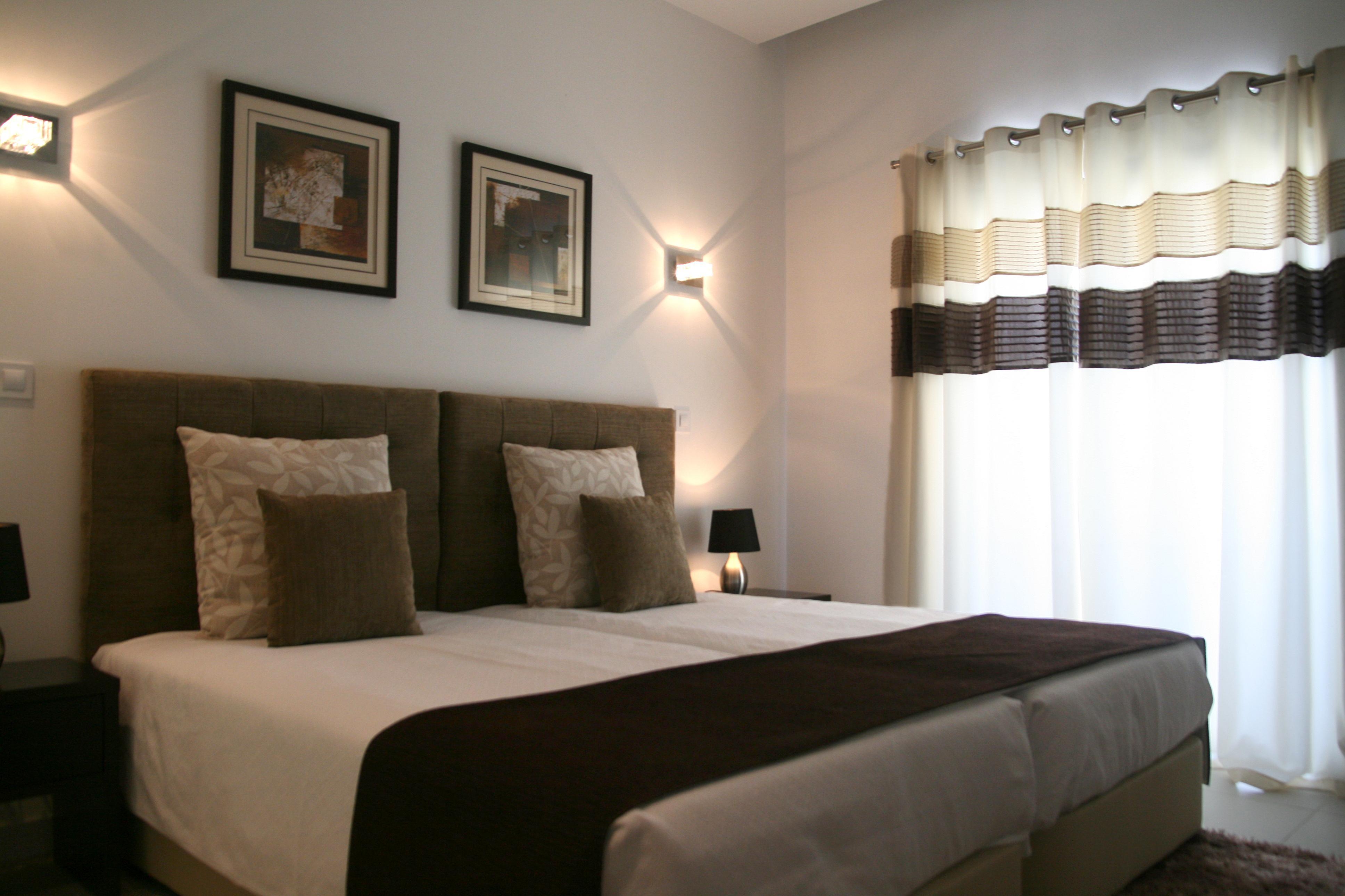 Belmar Spa & Beach Resort Lagos Exterior photo